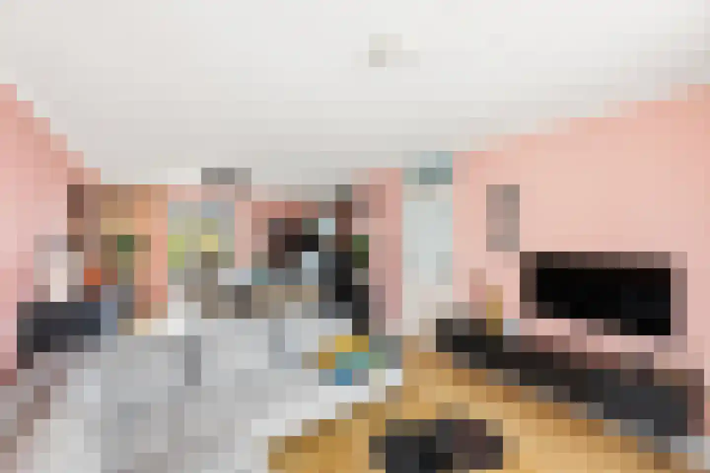 Europaplein 5 Hulst thumbnail 4