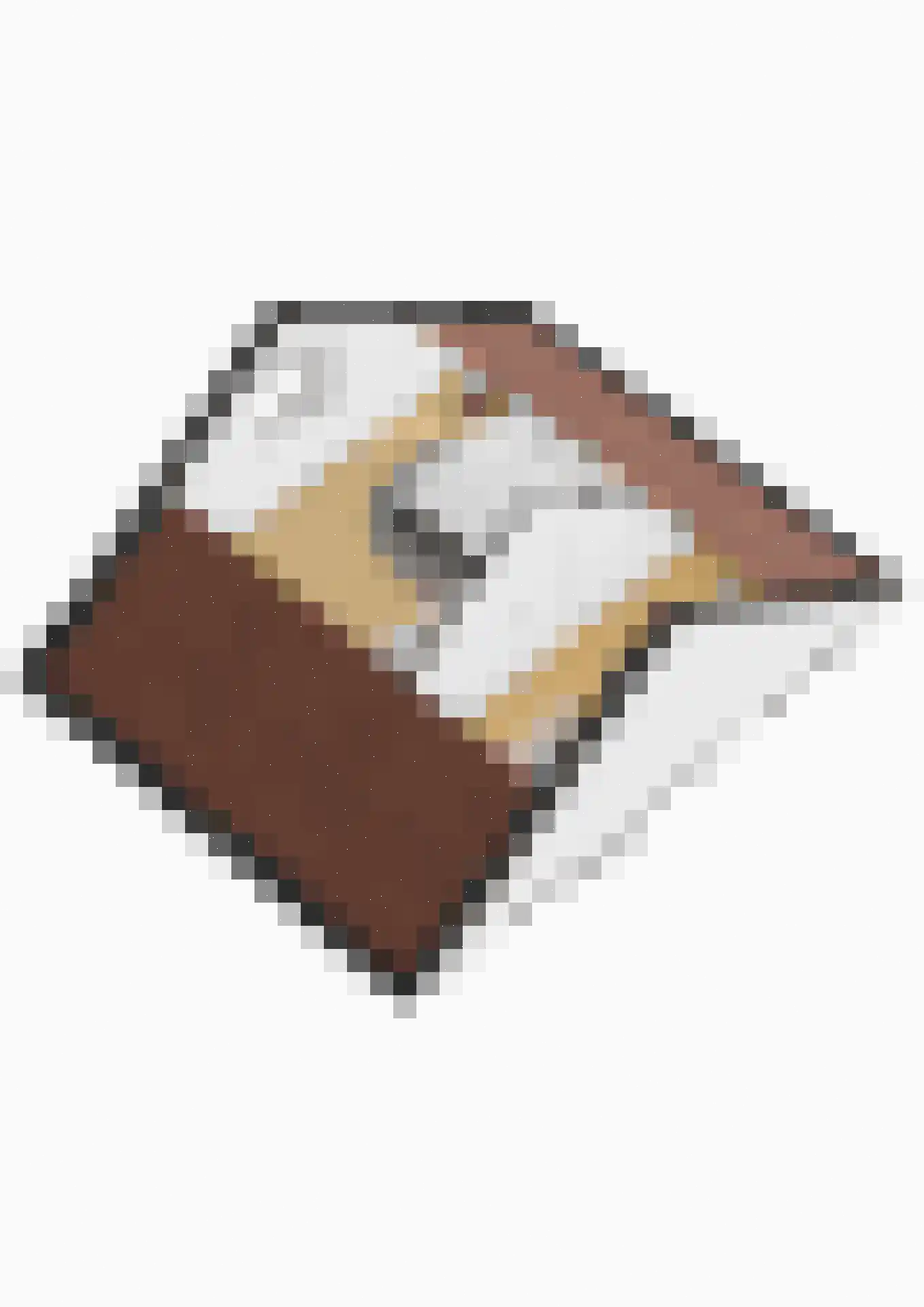 Europaplein 5 Hulst thumbnail 41
