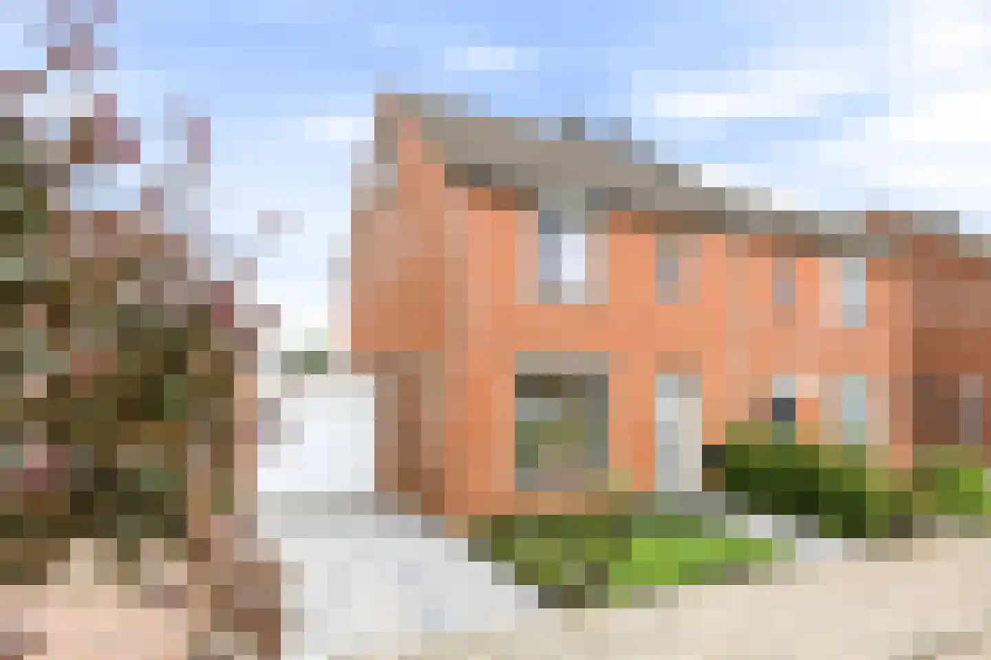 Europaplein 5 Hulst thumbnail 6