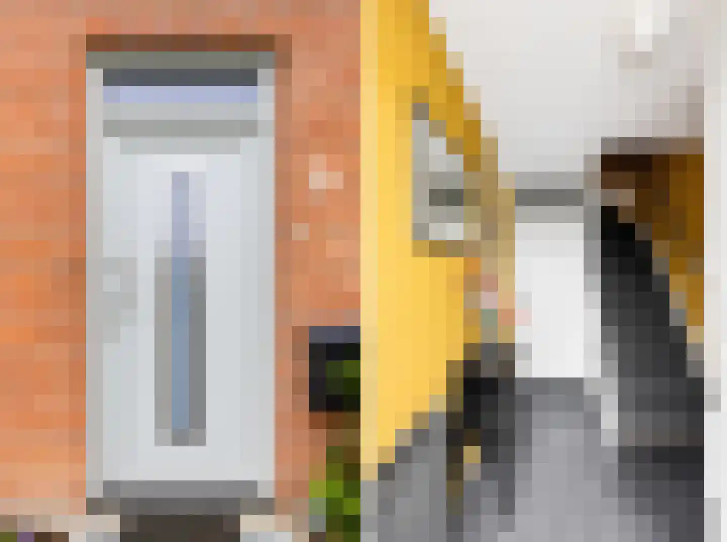 Europaplein 5 Hulst thumbnail 7