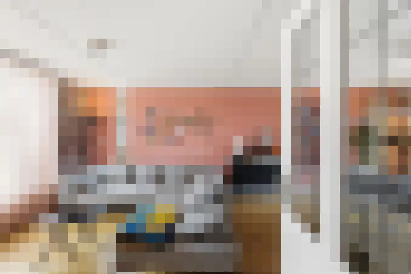 Europaplein 5 Hulst thumbnail 9