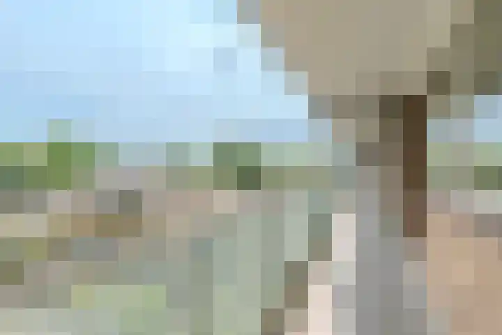 Europaplein 50 Heemskerk thumbnail 18