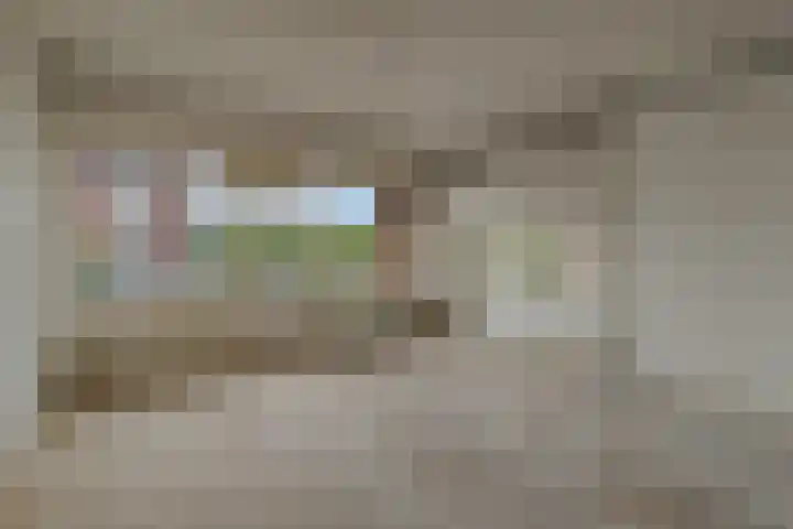 Europaplein 50 Heemskerk thumbnail 4