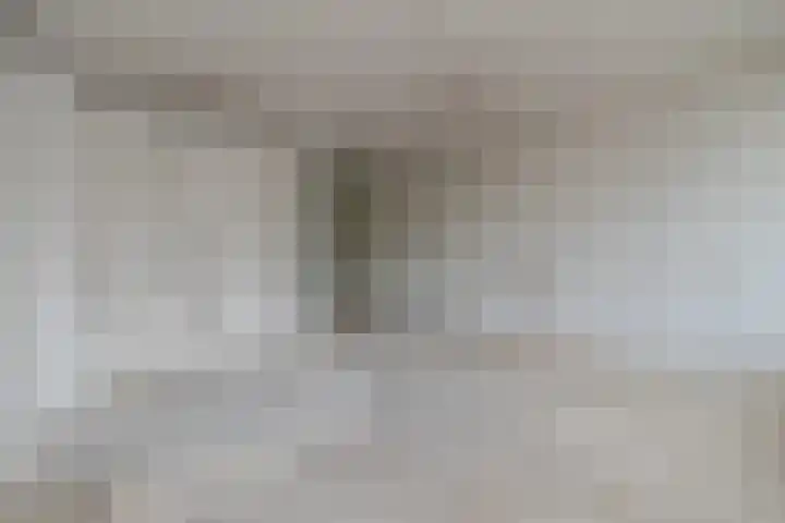 Europaplein 50 Heemskerk thumbnail 6