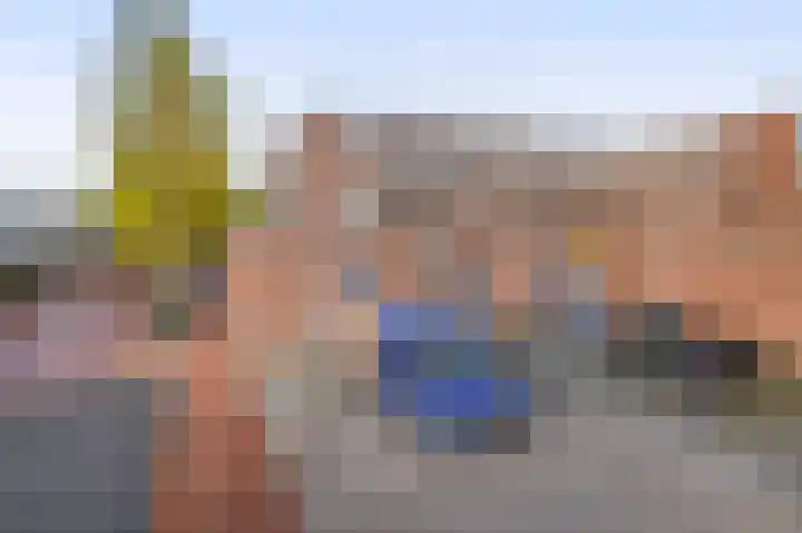 Europaplein 51 Stadskanaal thumbnail 34