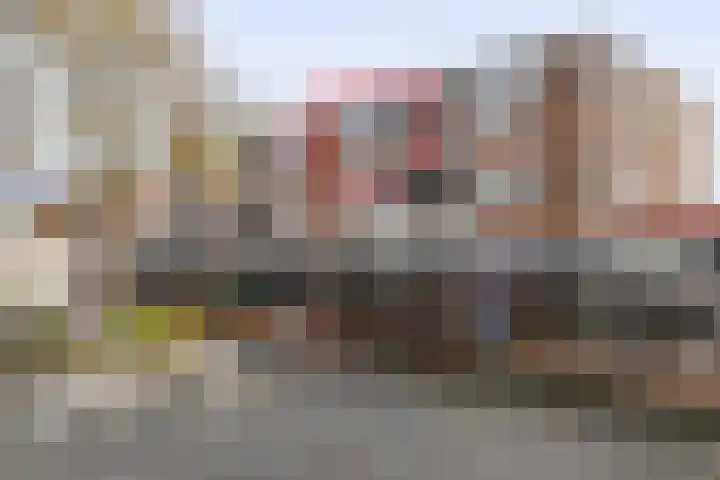 Europaplein 51 Stadskanaal thumbnail 4