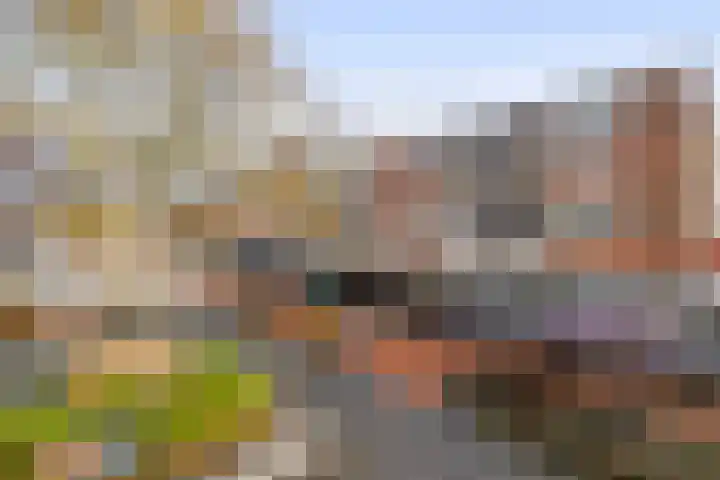 Europaplein 51 Stadskanaal thumbnail 7