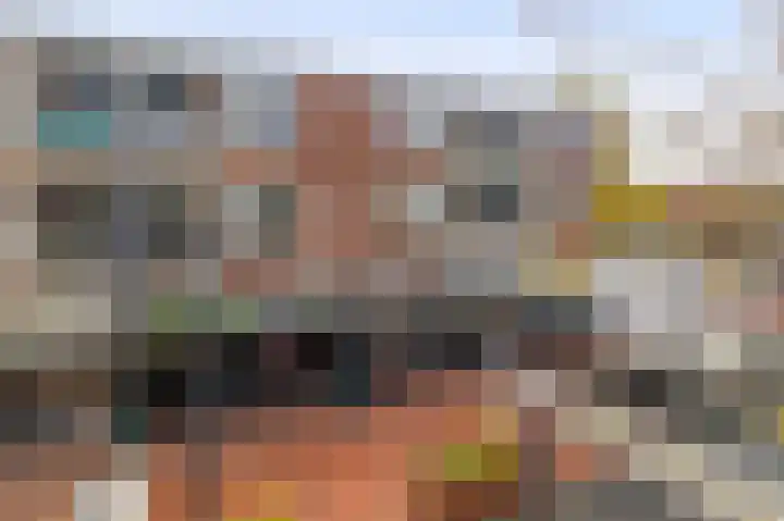 Europaplein 51 Stadskanaal thumbnail 8