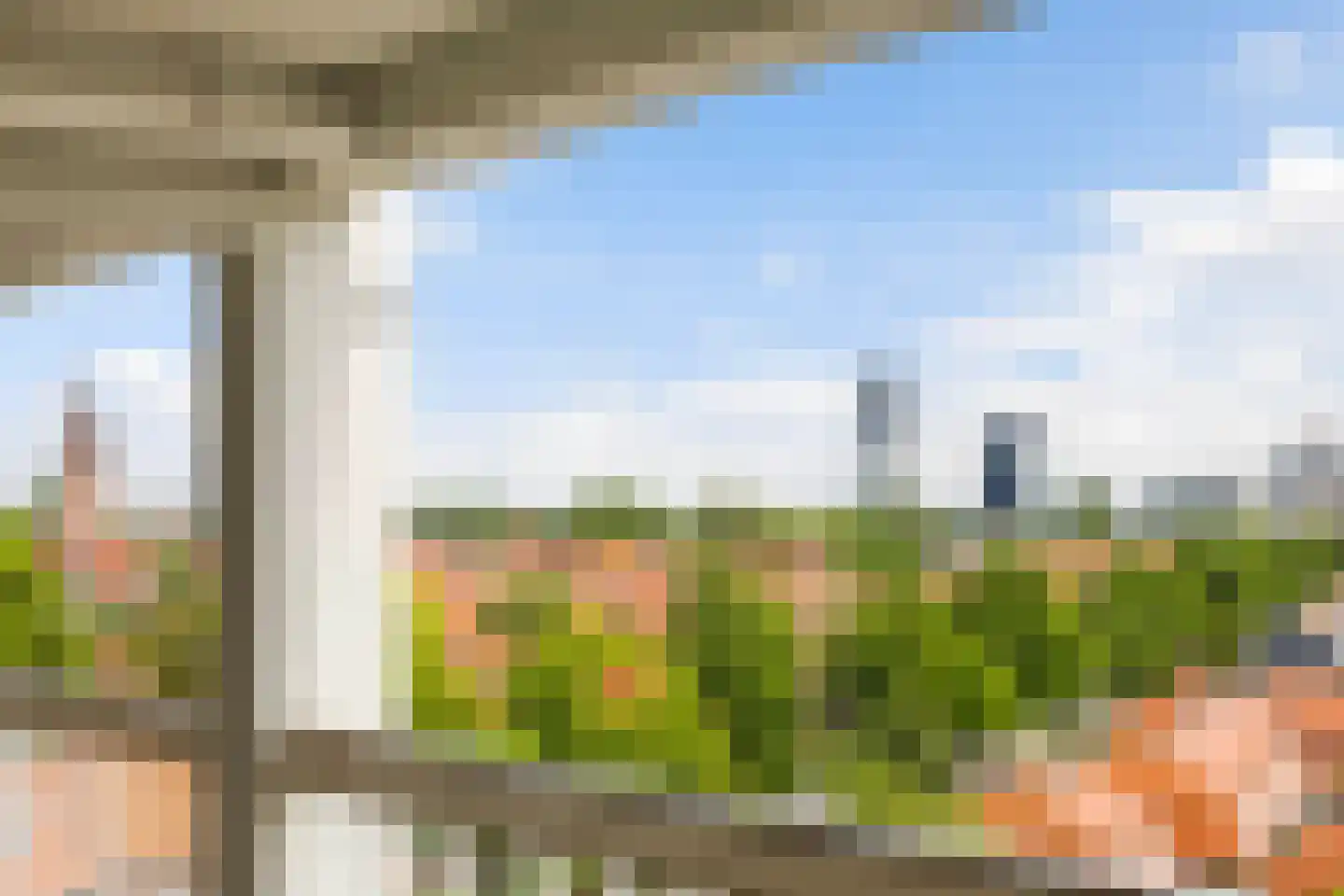 Europaplein 6 6 Leeuwarden thumbnail 11
