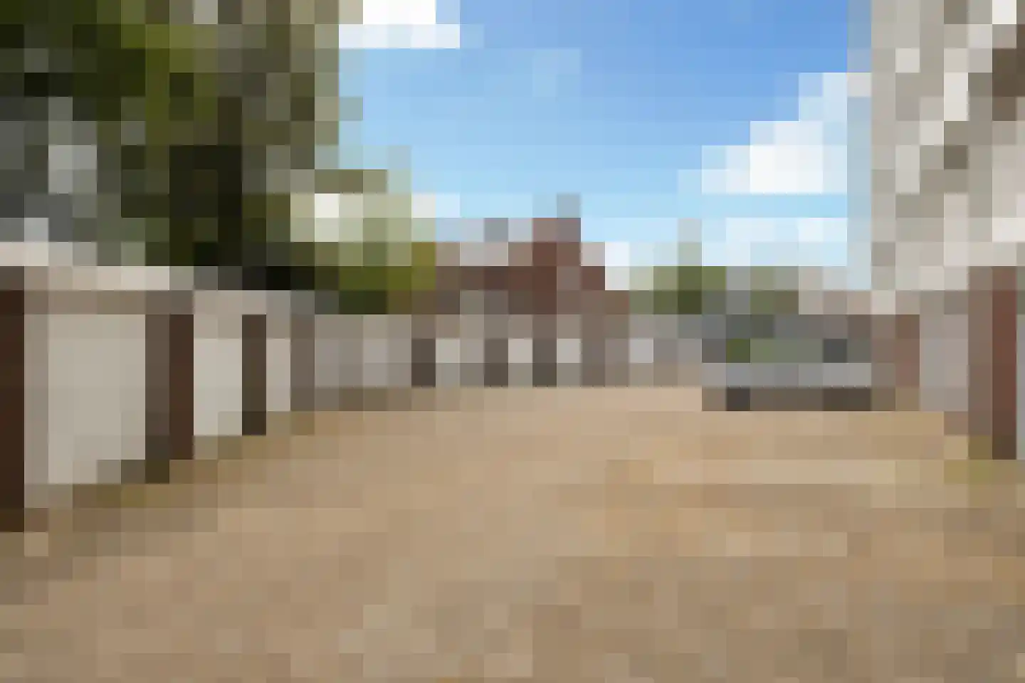 Europaplein 6 6 Leeuwarden thumbnail 31