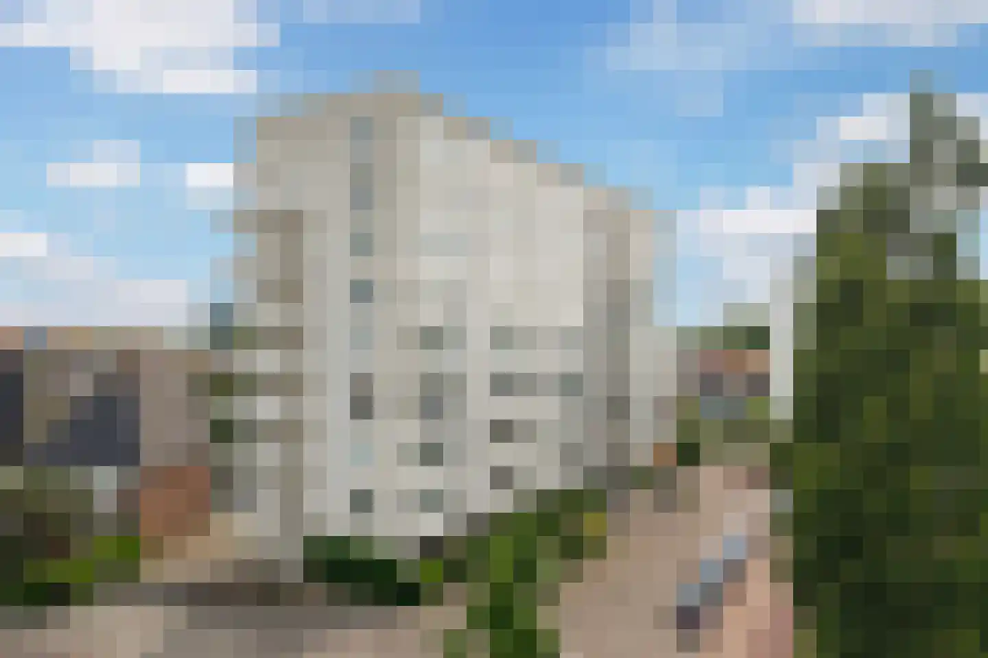 Europaplein 6 6 Leeuwarden thumbnail 33