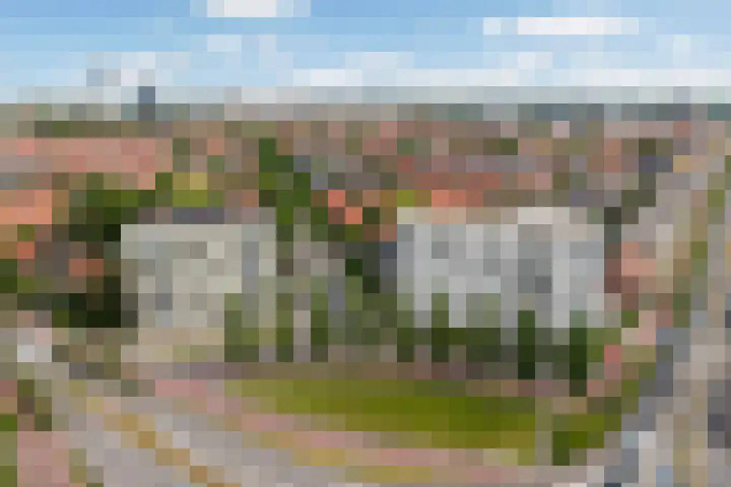 Europaplein 6 6 Leeuwarden thumbnail 5