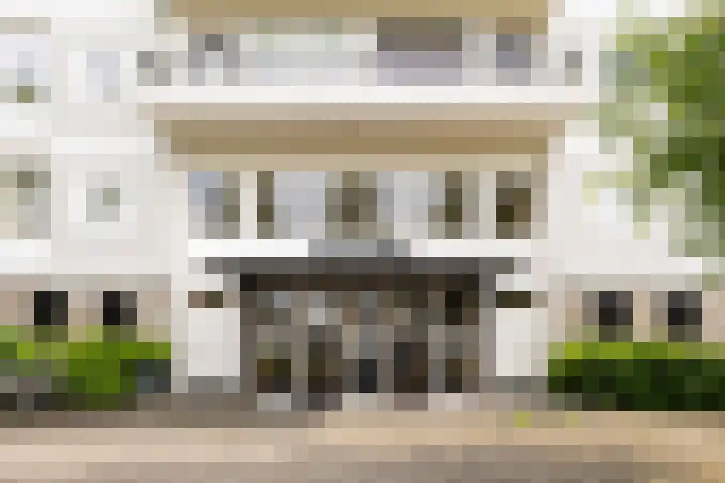 Europaplein 6 6 Leeuwarden thumbnail 6