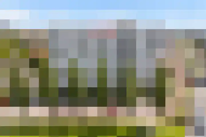 Europaplein 6 8 Leeuwarden thumbnail 5