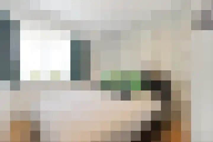 Europaplein 64 Heemskerk thumbnail 11