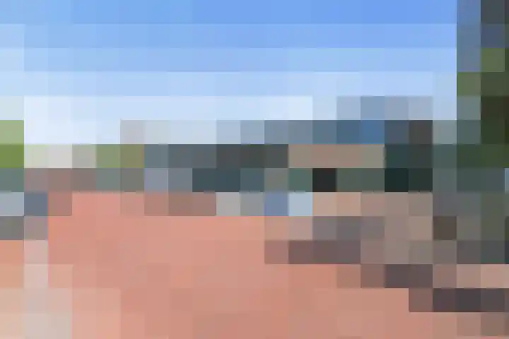 Europaplein 64 Heemskerk thumbnail 18