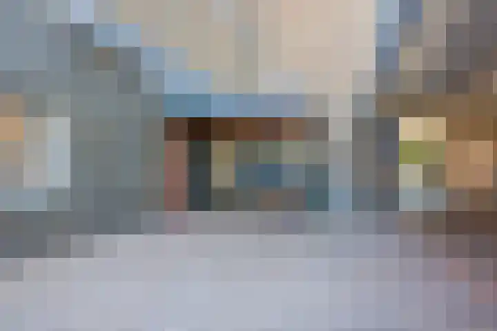 Europaplein 64 Heemskerk thumbnail 19