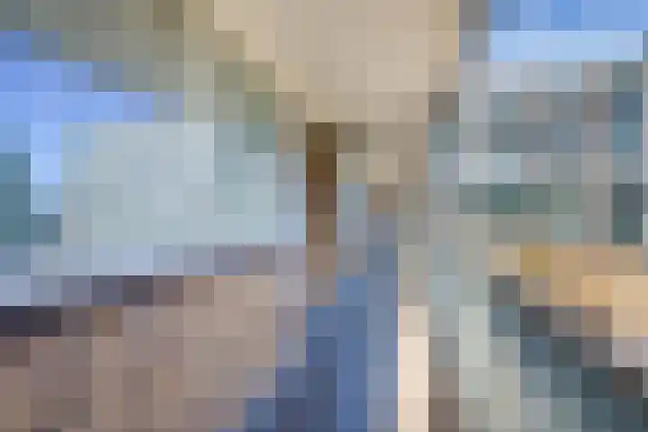 Europaplein 64 Heemskerk thumbnail 22