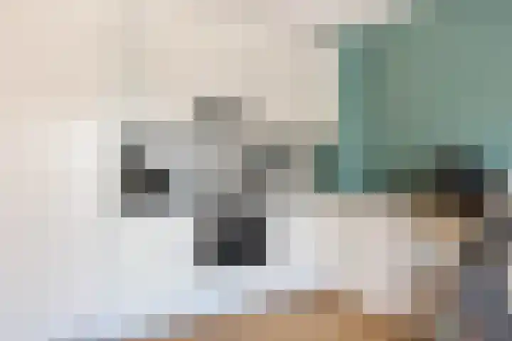 Europaplein 64 Heemskerk thumbnail 5