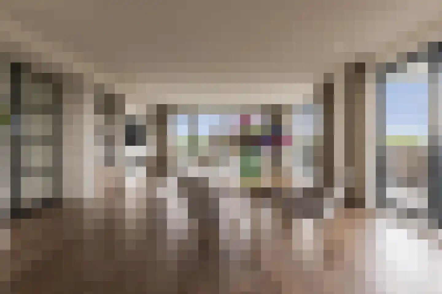 Europaplein 65 Elst thumbnail 12