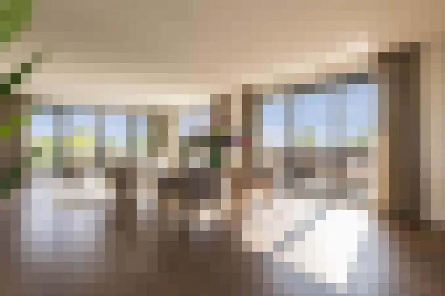 Europaplein 65 Elst thumbnail 14