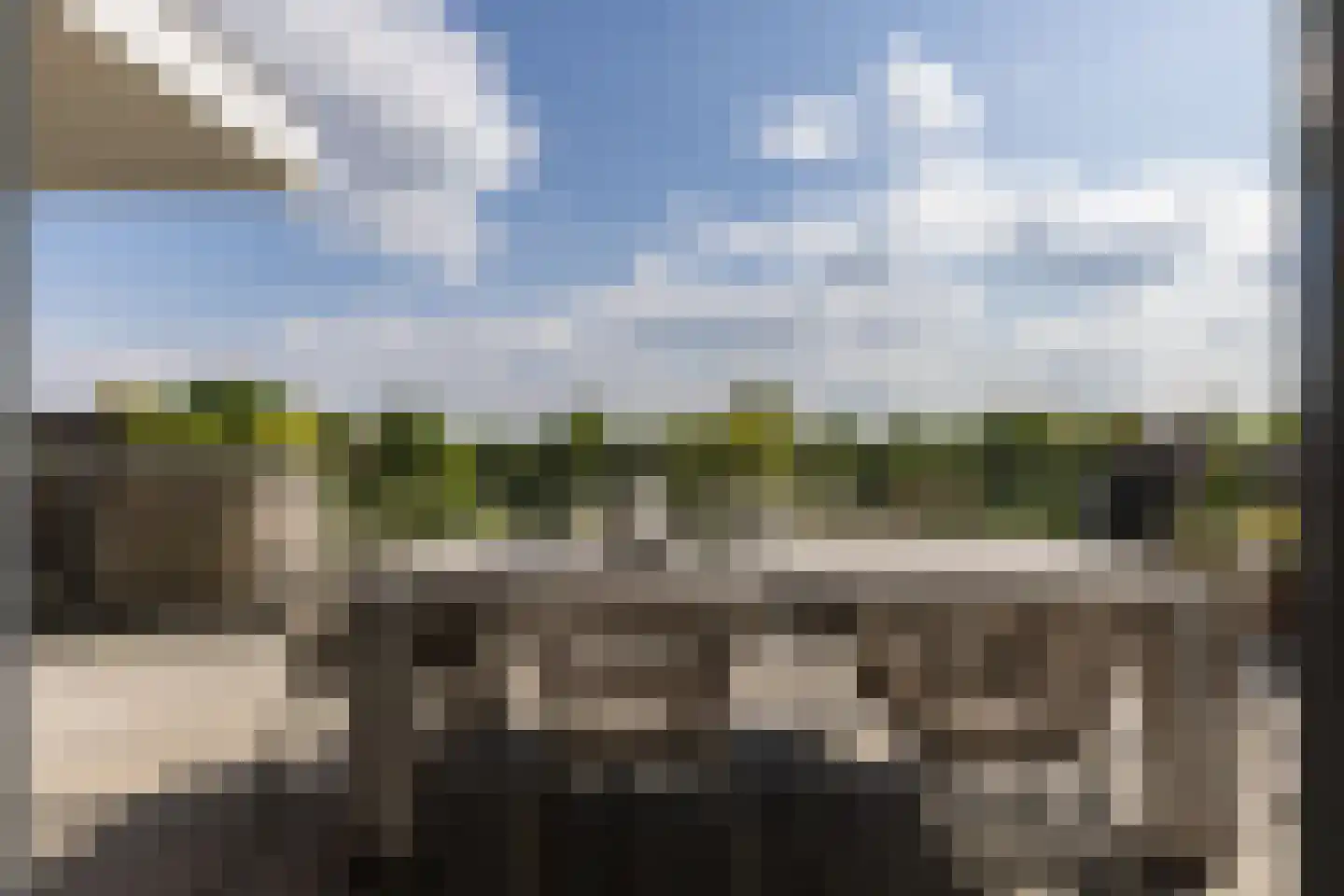 Europaplein 65 Elst thumbnail 16