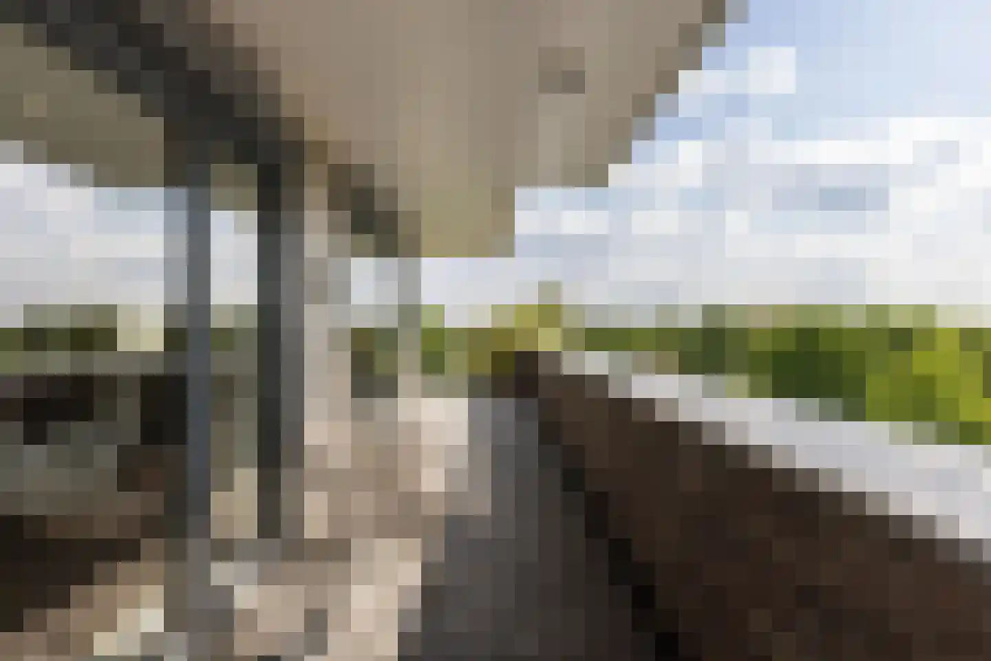 Europaplein 65 Elst thumbnail 19