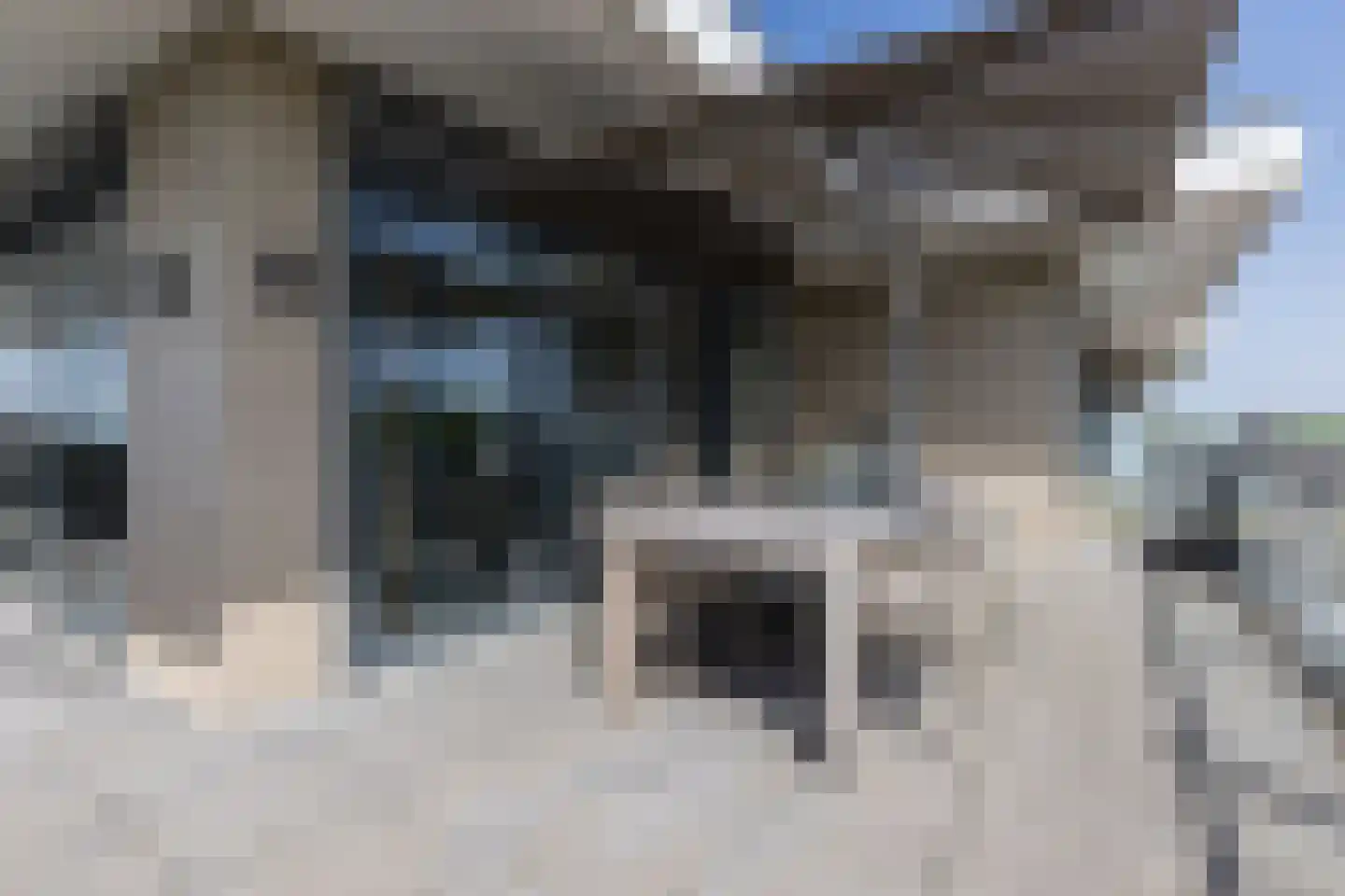 Europaplein 65 Elst thumbnail 22