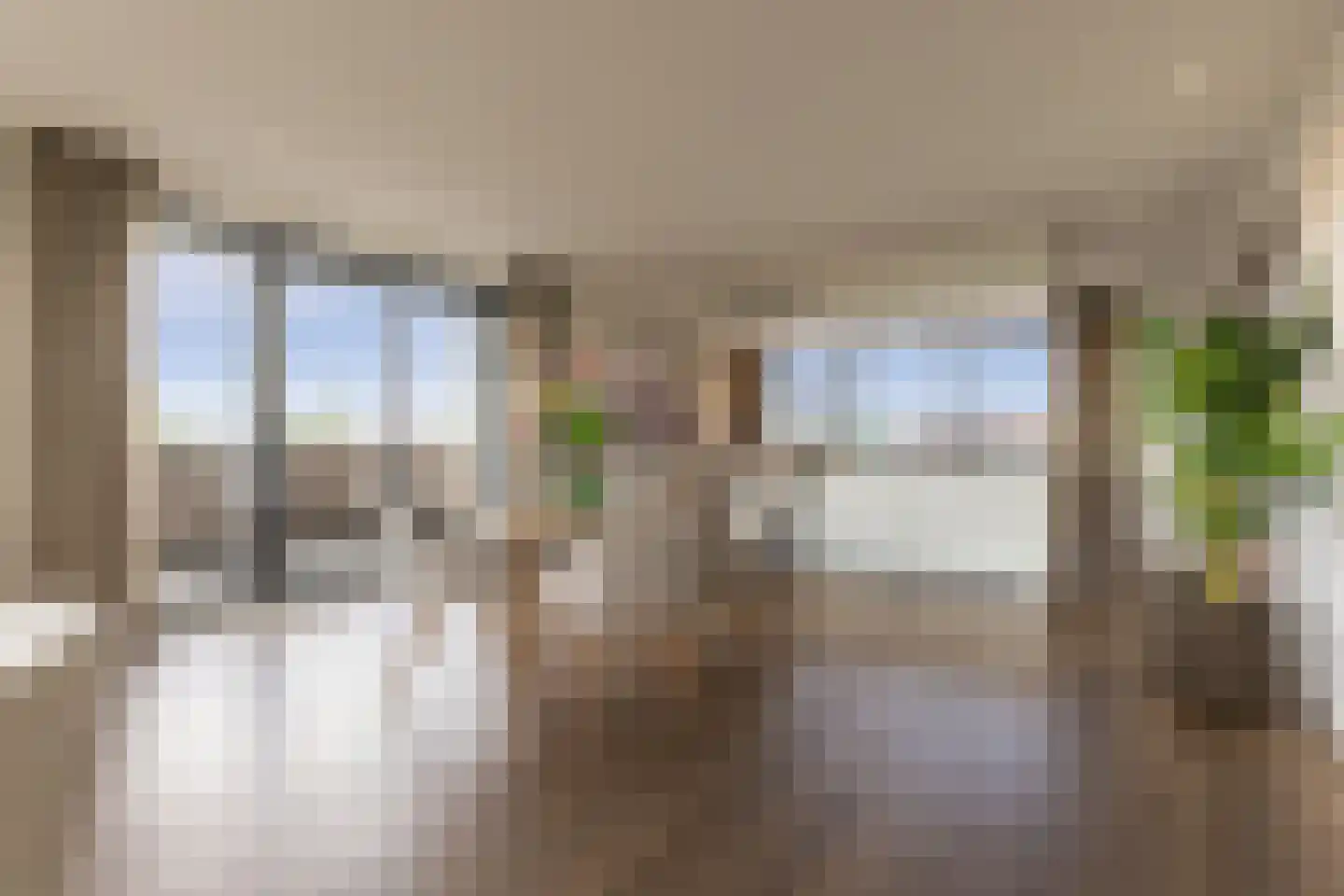 Europaplein 65 Elst thumbnail 27