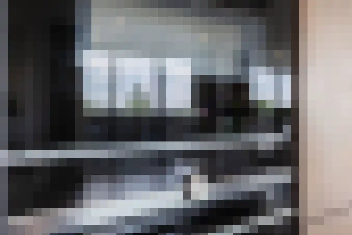 Europaplein 65 Elst thumbnail 33