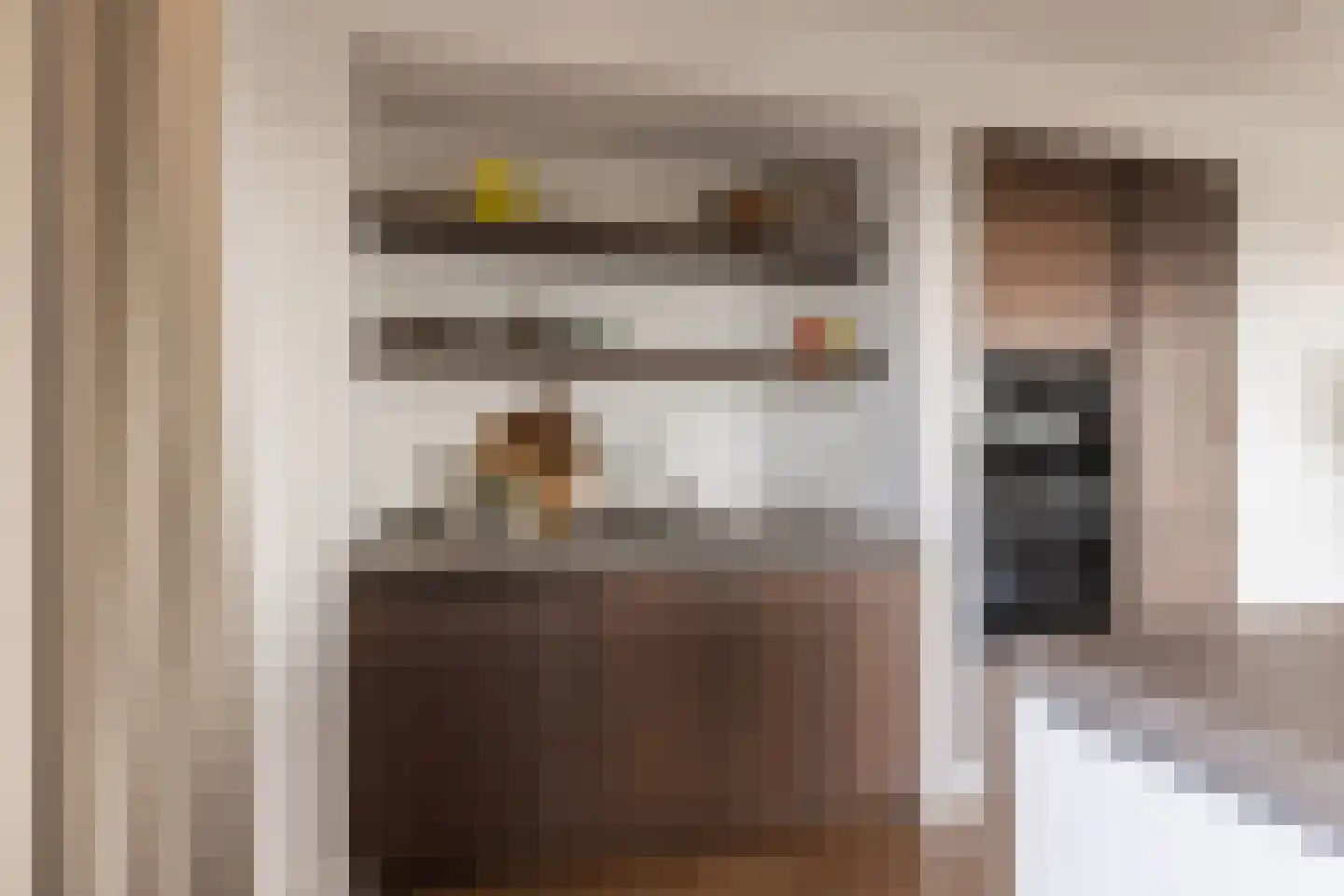 Europaplein 65 Elst thumbnail 34