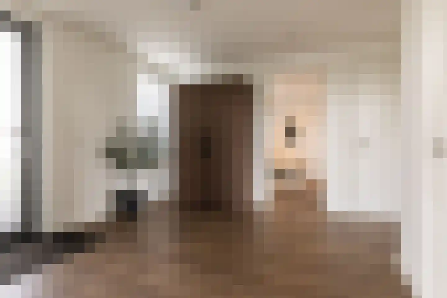 Europaplein 65 Elst thumbnail 36