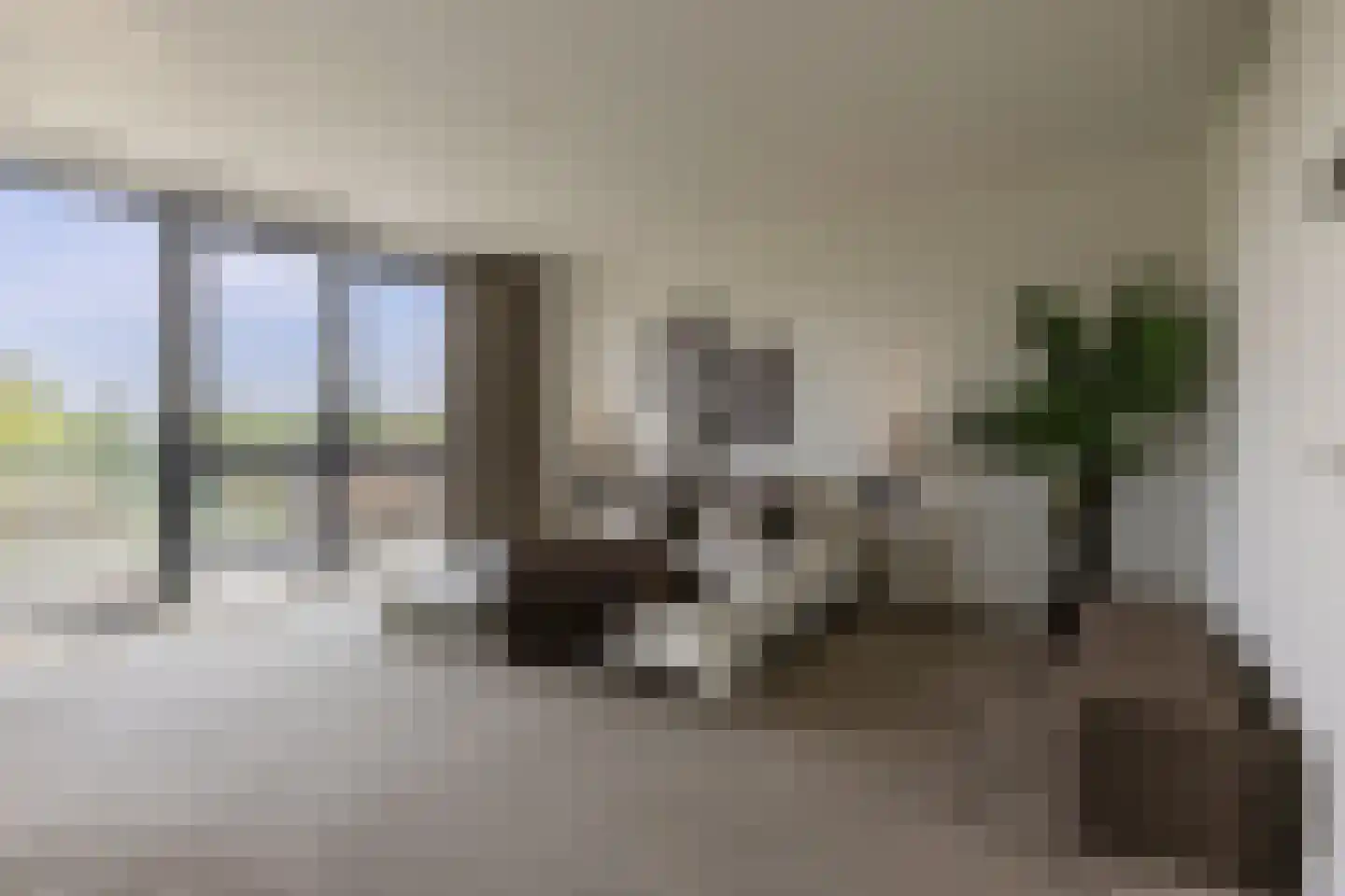 Europaplein 65 Elst thumbnail 37