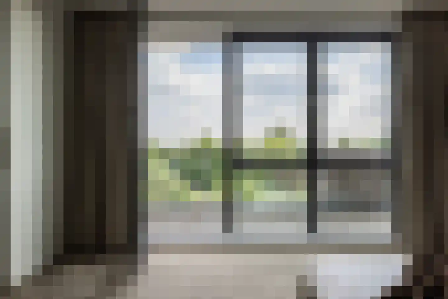 Europaplein 65 Elst thumbnail 39