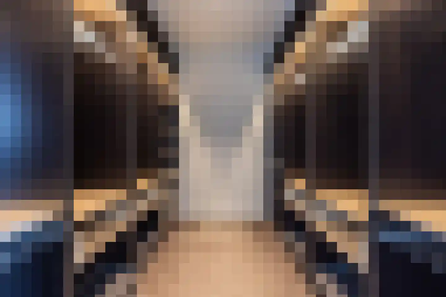 Europaplein 65 Elst thumbnail 40