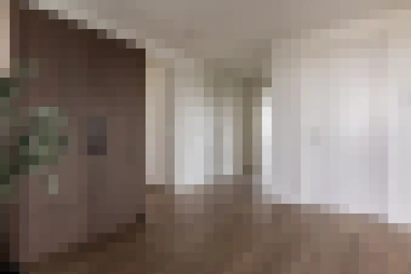 Europaplein 65 Elst thumbnail 44
