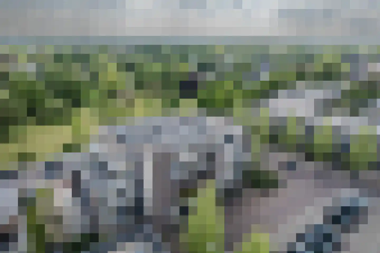 Europaplein 65 Elst thumbnail 48