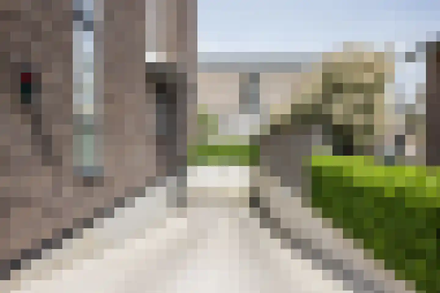 Europaplein 65 Elst thumbnail 49