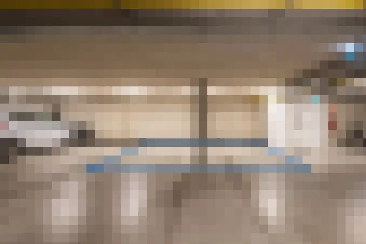 Europaplein 65 Elst thumbnail 50