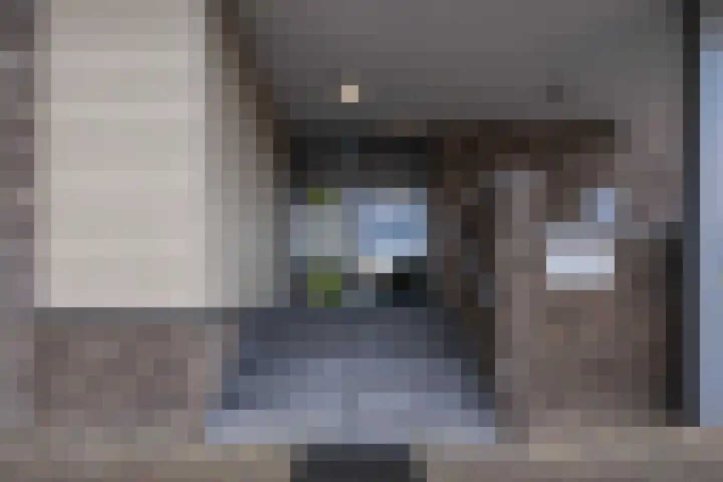 Europaplein 65 Elst thumbnail 51