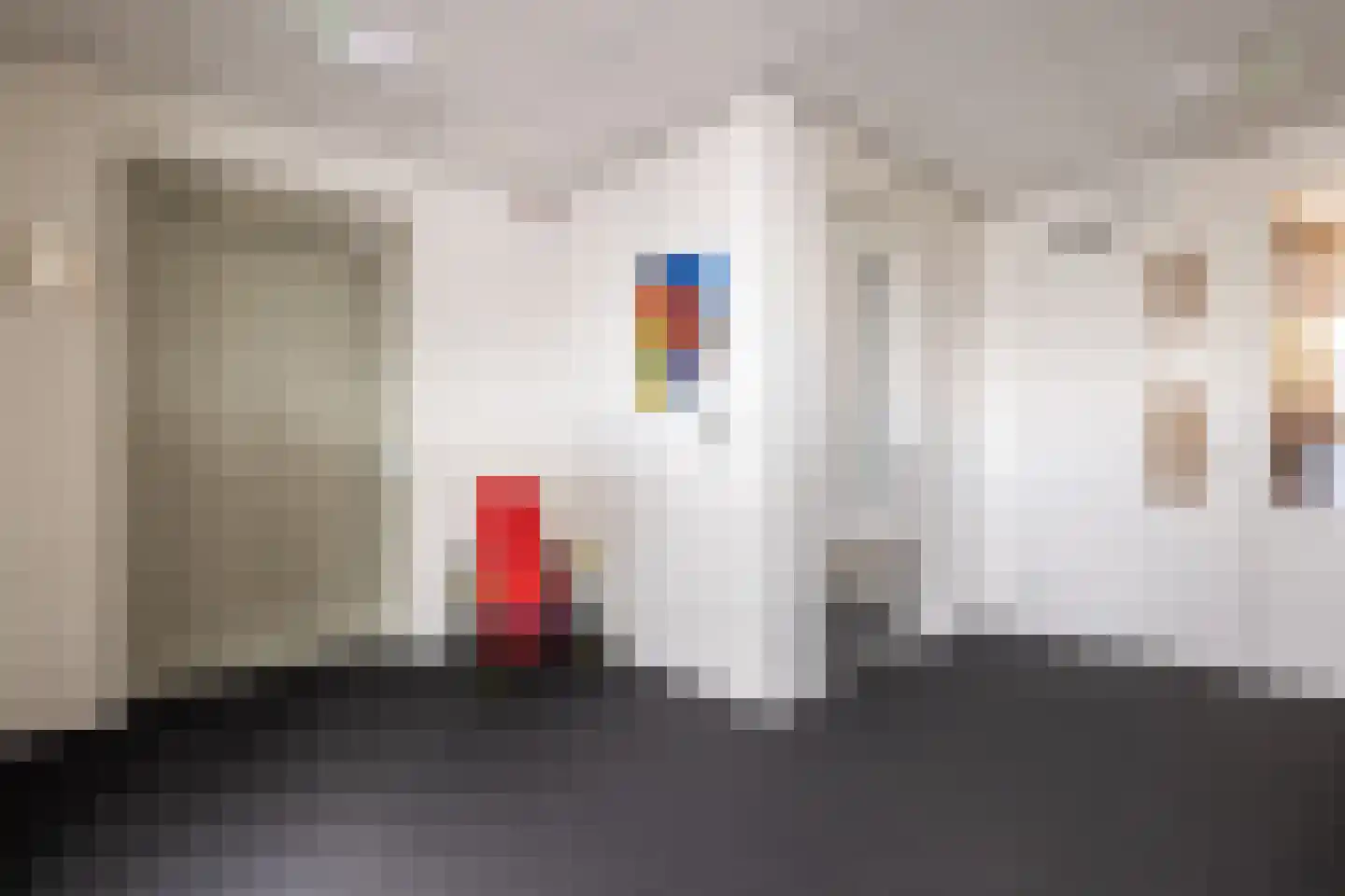 Europaplein 65 Elst thumbnail 52