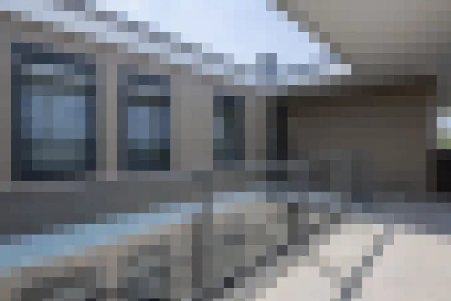 Europaplein 65 Elst thumbnail 53