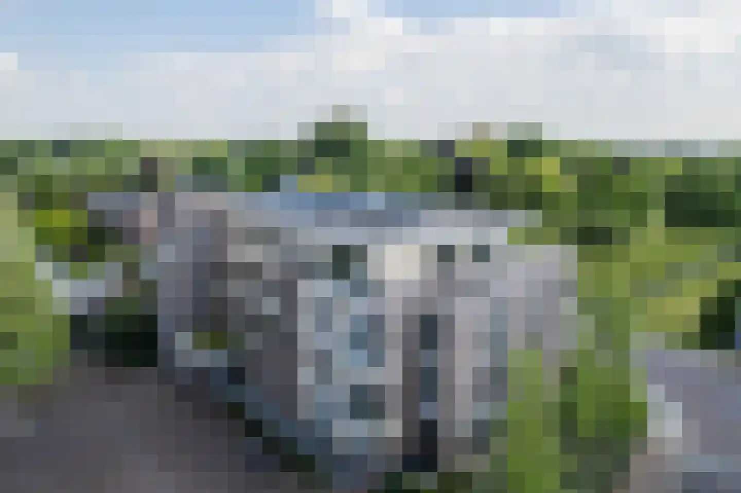 Europaplein 65 Elst thumbnail 54