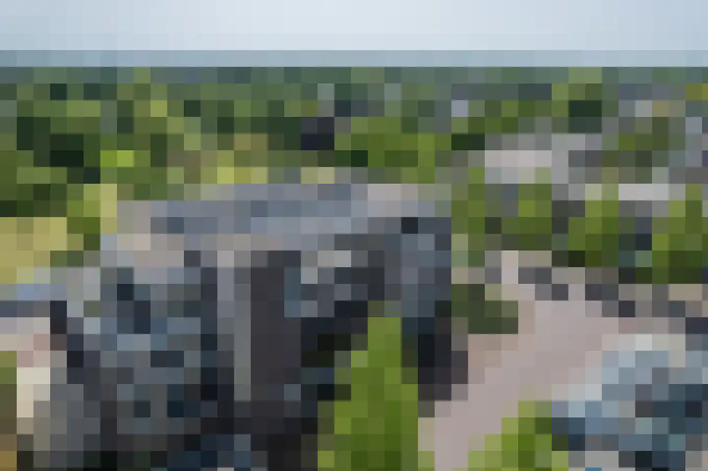 Europaplein 65 Elst thumbnail 55