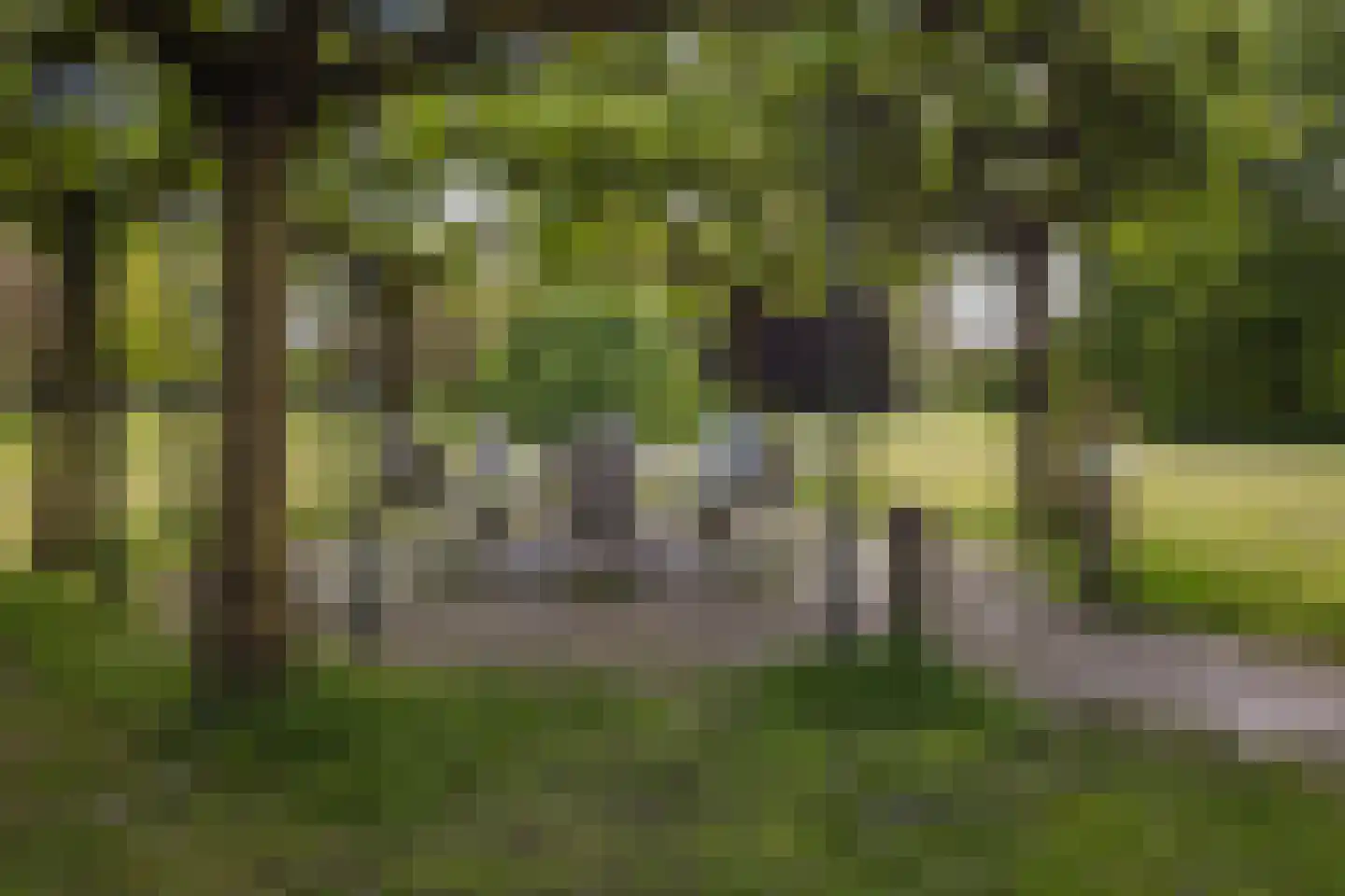 Europaplein 65 Elst thumbnail 57