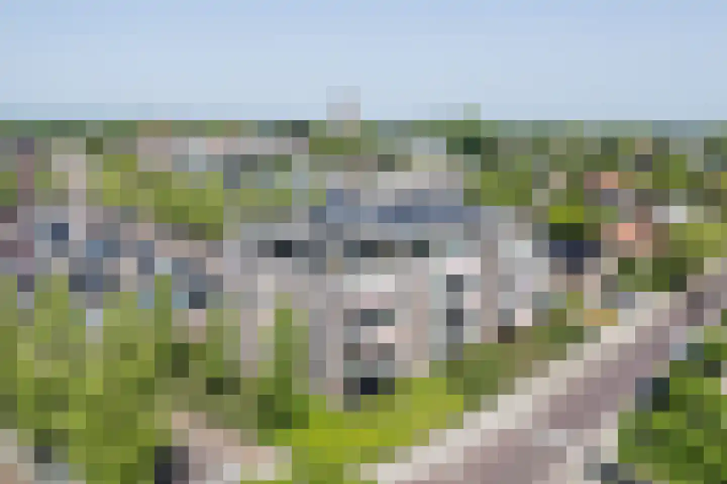 Europaplein 65 Elst thumbnail 60