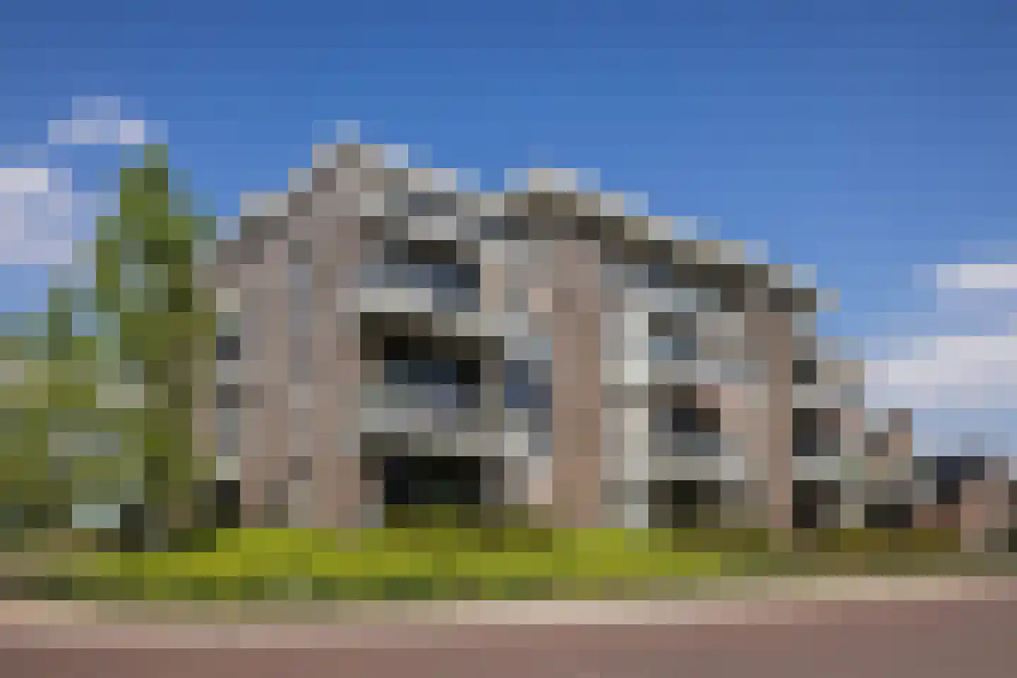 Europaplein 65 Elst thumbnail 61