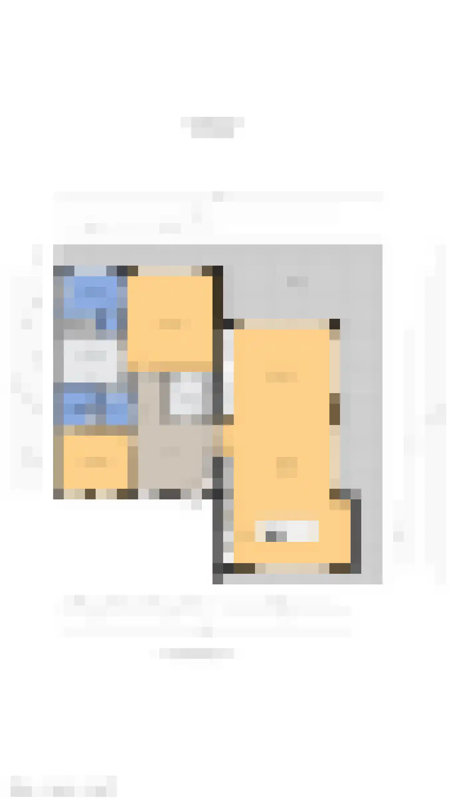 Europaplein 65 Elst thumbnail 62