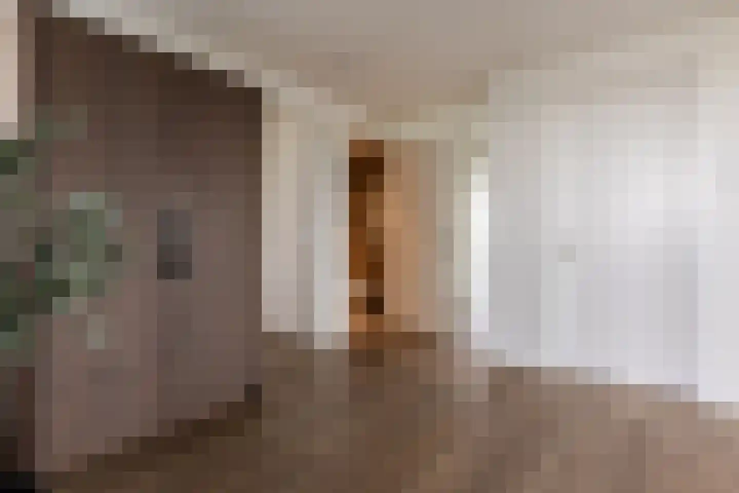Europaplein 65 Elst thumbnail 7