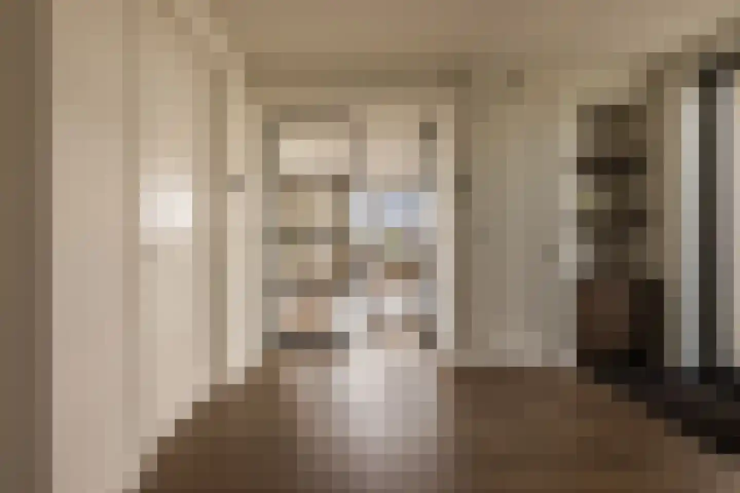 Europaplein 65 Elst thumbnail 9